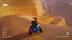 اکانت قانونی Riders Republic برای  PS5 و PS4